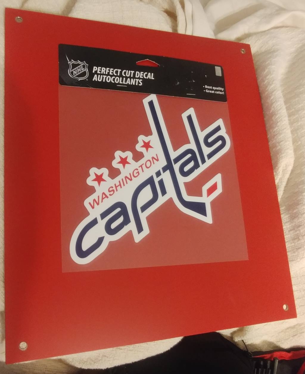 capitals.jpg