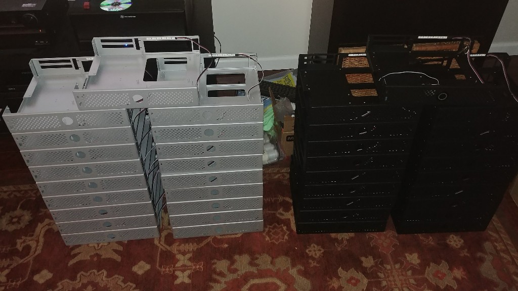 prepping_cases_1.jpg